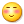 5月9日【母亲节】  别忘了给妈妈准备礼物 - 娱乐八卦 - 西安生活社区 - 西安28生活网 xa.28life.net