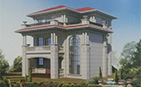 三象EPS建材 - 西安生活资讯 - 西安28生活网 xa.28life.net