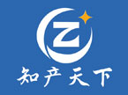 知产天下专利库 - 西安分类信息 - 西安28生活网 xa.28life.net
