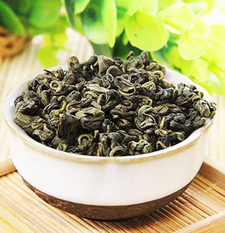 平乐石崖茶 - 西安生活资讯 - 西安28生活网 xa.28life.net