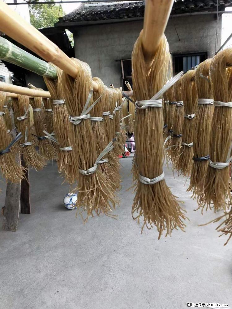 【灌阳正宗红薯粉】美女家里自己做的，干净卫生，假一赔十，价格合理，抢购电话：13737312895 - 土特产 - 饮食特产 - 西安分类信息 - 西安28生活网 xa.28life.net