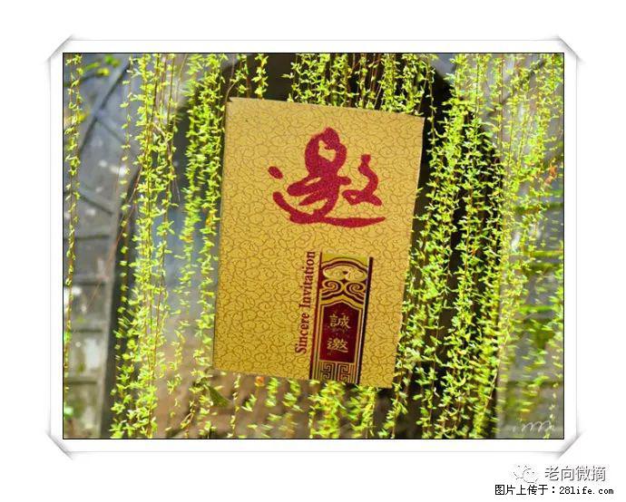 【春天，广西桂林灌阳县向您发出邀请！】开篇 - 游山玩水 - 西安生活社区 - 西安28生活网 xa.28life.net