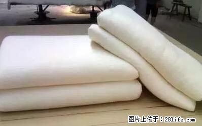 被子有异味？只要这样做，比晒太阳还强100倍！ - 家居生活 - 西安生活社区 - 西安28生活网 xa.28life.net
