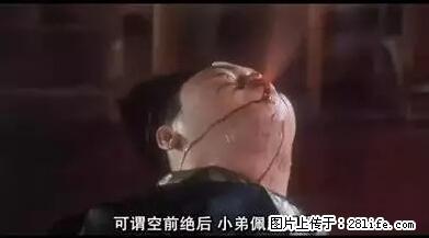 笑癫了！一女的怀孕三年未生，他终于忍不住了... - 娱乐八卦 - 西安生活社区 - 西安28生活网 xa.28life.net
