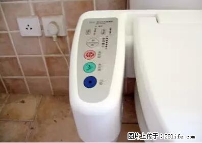 房子千万不要这么装修，知道真相的我好后悔！ - 家居生活 - 西安生活社区 - 西安28生活网 xa.28life.net