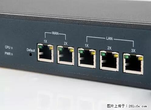 房子千万不要这么装修，知道真相的我好后悔！ - 家居生活 - 西安生活社区 - 西安28生活网 xa.28life.net