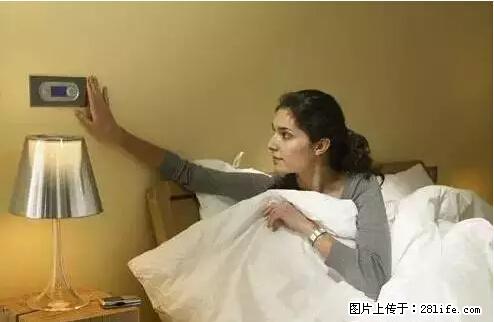 房子千万不要这么装修，知道真相的我好后悔！ - 家居生活 - 西安生活社区 - 西安28生活网 xa.28life.net