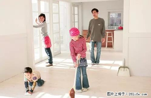 房子千万不要这么装修，知道真相的我好后悔！ - 家居生活 - 西安生活社区 - 西安28生活网 xa.28life.net
