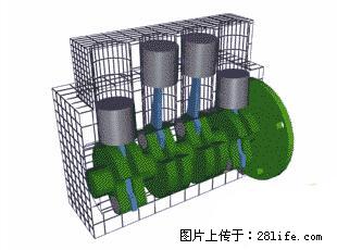 你知道怎么热车和取暖吗？ - 车友部落 - 西安生活社区 - 西安28生活网 xa.28life.net