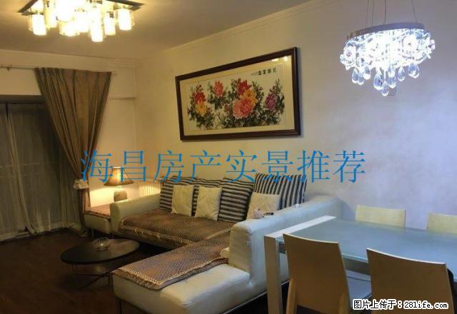 李家村万达广场两室两厅超精装家具家电拎包入住实景拍摄随时看房 - 房屋出租 - 房屋租售 - 西安分类信息 - 西安28生活网 xa.28life.net