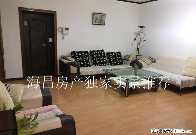 精装两室两厅全配拎包入住双气景润花园李家村万达广场住家优选 - 房屋出租 - 房屋租售 - 西安分类信息 - 西安28生活网 xa.28life.net