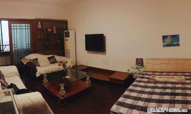 (单间出租)明德门 房租月付 房屋实图 紧邻商圈 交通便利 - 房屋出租 - 房屋租售 - 西安分类信息 - 西安28生活网 xa.28life.net