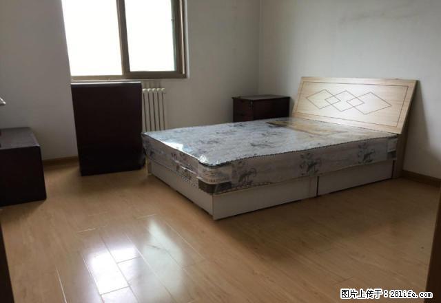 (单间出租)小寨东路白马眼睛城楼上 单间出租 地铁口 赛格购物中心 无费 - 房屋出租 - 房屋租售 - 西安分类信息 - 西安28生活网 xa.28life.net