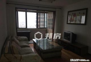 锦园君逸两室全配 万达旁地铁口 随时入住 房子非常干净 - 西安28生活网 xa.28life.net