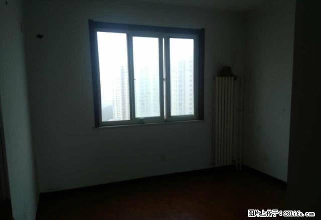 临近地铁三号线三室两卫适合办公 - 房屋出租 - 房屋租售 - 西安分类信息 - 西安28生活网 xa.28life.net