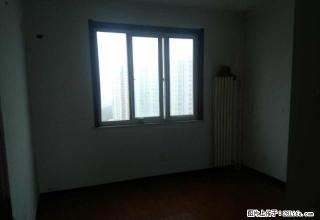 临近地铁三号线三室两卫适合办公 - 西安28生活网 xa.28life.net