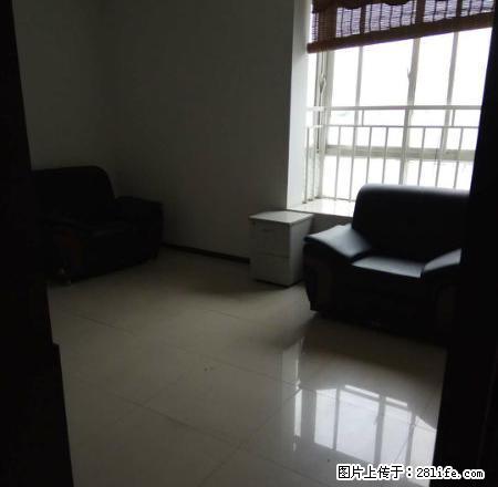 南二环高新三路海佳云顶精品3加2格局宜商宜住，随时看房图片真 - 房屋出租 - 房屋租售 - 西安分类信息 - 西安28生活网 xa.28life.net