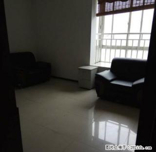 南二环高新三路海佳云顶精品3加2格局宜商宜住，随时看房图片真 - 西安28生活网 xa.28life.net