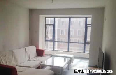 (单间出租)文艺路 华润万家 李家村万达 红会医院 南稍门地铁 - 房屋出租 - 房屋租售 - 西安分类信息 - 西安28生活网 xa.28life.net
