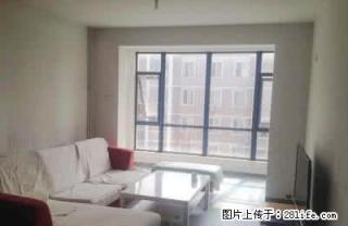 (单间出租)文艺路 华润万家 李家村万达 红会医院 南稍门地铁 - 西安28生活网 xa.28life.net