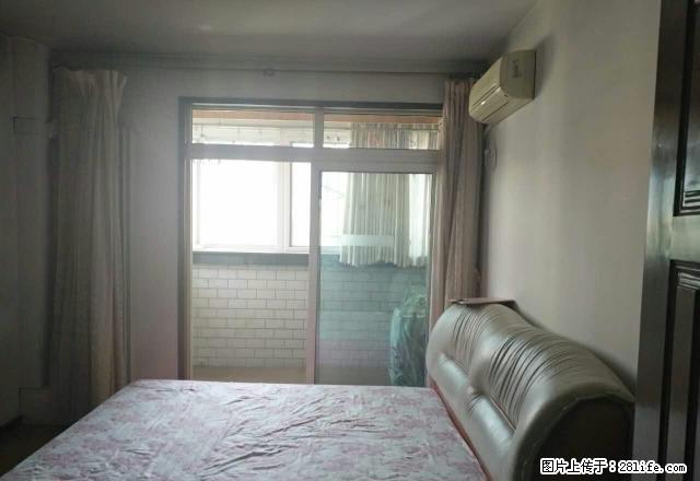 (单间出租)莲湖丰庆路民航小区 仟福珑邸 开元商城 旭景名园 精美合租房 - 房屋出租 - 房屋租售 - 西安分类信息 - 西安28生活网 xa.28life.net