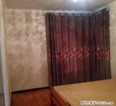 天朗蓝湖树 地铁口 不临街 精装.全配 两室 拎包入住 随时 - 房屋出租 - 房屋租售 - 西安分类信息 - 西安28生活网 xa.28life.net