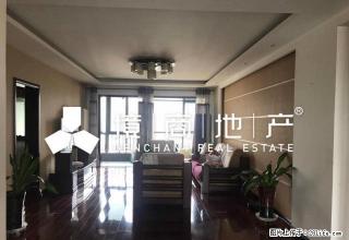 境商速递 曲江华府 精装三室全配 拎包入住 楼层适中 - 西安28生活网 xa.28life.net