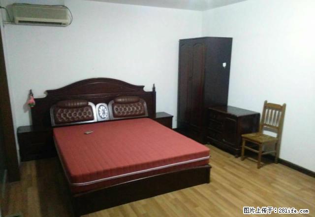 (单间出租)个人出租南大街粉巷南院门中环广场钟楼广济街附近精装单间出租 - 房屋出租 - 房屋租售 - 西安分类信息 - 西安28生活网 xa.28life.net