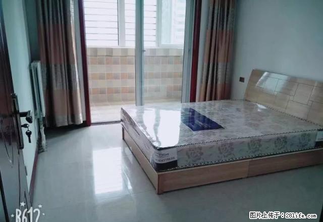 (单间出租)南稍门地铁口 大话南门 恒佳格调 四户合租拎包入住 - 房屋出租 - 房屋租售 - 西安分类信息 - 西安28生活网 xa.28life.net