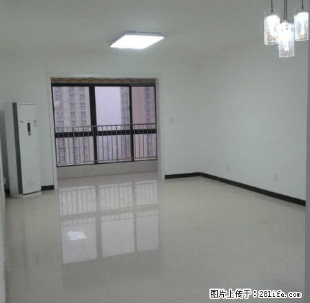 丰庆路大学南路南北通透三室两厅两卫精装配空调，办公居家均可 - 房屋出租 - 房屋租售 - 西安分类信息 - 西安28生活网 xa.28life.net
