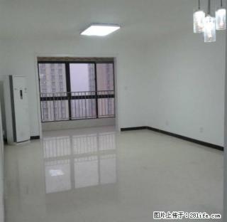 丰庆路大学南路南北通透三室两厅两卫精装配空调，办公居家均可 - 西安28生活网 xa.28life.net