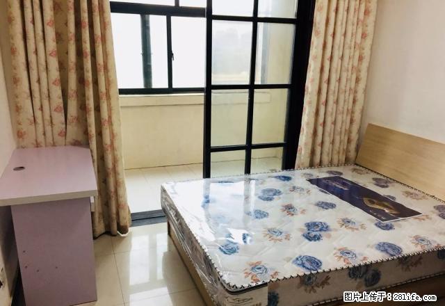 (单间出租)建筑科技大学 雁塔立交 赛格电脑城 东新科贸 附近单间出租 - 房屋出租 - 房屋租售 - 西安分类信息 - 西安28生活网 xa.28life.net
