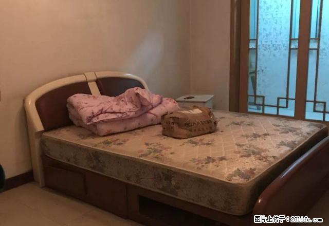 (单间出租)3号线太白南路站 太白立交 吉祥商业街 太白小区南区主卧出租 - 房屋出租 - 房屋租售 - 西安分类信息 - 西安28生活网 xa.28life.net