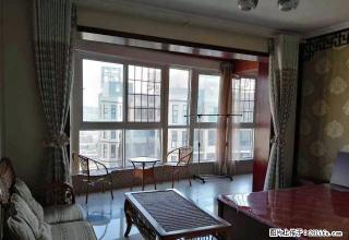 (单间出租)图书馆地铁口、全新精装修公寓式单间、伶包入住、个人免中介 - 西安28生活网 xa.28life.net