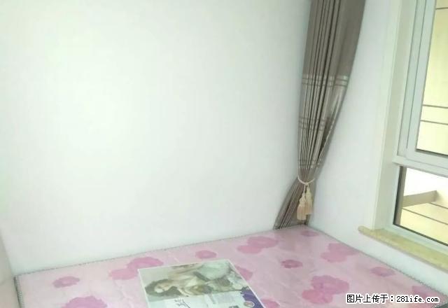 (单间出租)太白立交 怡丰城 红星美凯龙 边家村 交通便利 拎包入住 - 房屋出租 - 房屋租售 - 西安分类信息 - 西安28生活网 xa.28life.net