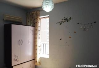 (单间出租)西三爻，电视塔，明德门，明德广厦小区合租无中介费多间出租 - 西安28生活网 xa.28life.net