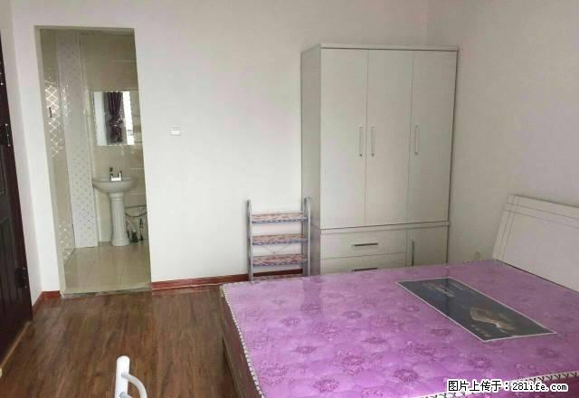 (单间出租)近熙地港临中医院，三丰中心思想 - 房屋出租 - 房屋租售 - 西安分类信息 - 西安28生活网 xa.28life.net