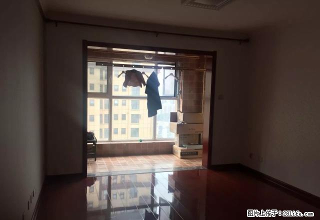 环境优美 交通方便 随时入住 - 房屋出租 - 房屋租售 - 西安分类信息 - 西安28生活网 xa.28life.net