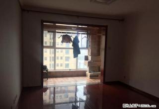 环境优美 交通方便 随时入住 - 西安28生活网 xa.28life.net