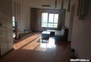 紫薇田园都市 彩光好 价格美 快快来电吧 - 西安28生活网 xa.28life.net