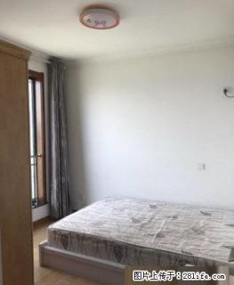 锦业路精装三室随时看房居家快来上学方便上班方便好选择 - 西安28生活网 xa.28life.net