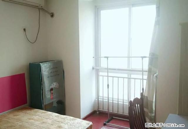 (单间出租)科技路西口 新兴大厦 美立方 真实照片 押一付一 精装全配 - 房屋出租 - 房屋租售 - 西安分类信息 - 西安28生活网 xa.28life.net
