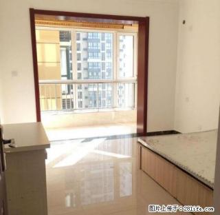 (单间出租)边家村 友谊医院旁东泰城市 太白星座 太白馨苑 西北大学新村 - 西安28生活网 xa.28life.net