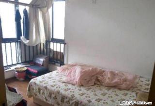 小两室全配住家市，图书馆地铁口，看房有钥匙，采光好暖气给力 - 西安28生活网 xa.28life.net