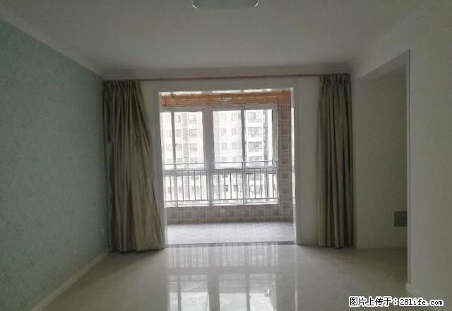 辛家庙 太元路 前进花园 两室新房 全明户型 可以全配得加价 - 房屋出租 - 房屋租售 - 西安分类信息 - 西安28生活网 xa.28life.net