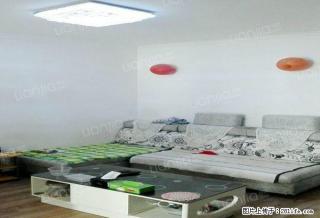 高新区 大寨路 精装小两居 小区环境好 交通便利 可季度付 - 西安28生活网 xa.28life.net