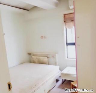 (单间出租)南稍门 大话南门 永辉超市 王fu井百货 中贸广场单间出租 - 西安28生活网 xa.28life.net