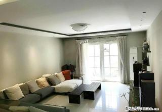 高新 科技路地铁口 枫叶新都市169平 精装三室 南北通透 - 西安28生活网 xa.28life.net