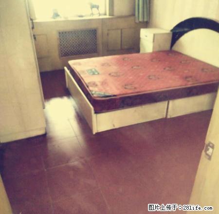 (单间出租)科技路西口 丈八北路地铁口 华润万家 枫韵蓝湾 精品单间合租 - 房屋出租 - 房屋租售 - 西安分类信息 - 西安28生活网 xa.28life.net