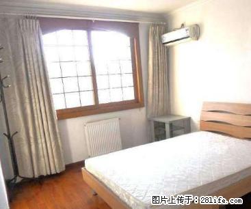 (单间出租)南稍门 文艺路 地铁口 红会医院 南门围墙巷附近精装单间出租 - 房屋出租 - 房屋租售 - 西安分类信息 - 西安28生活网 xa.28life.net